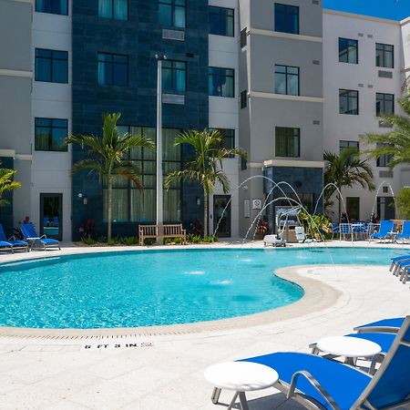 Staybridge Suites - Naples - Marco Island, An Ihg Hotel Exterior photo